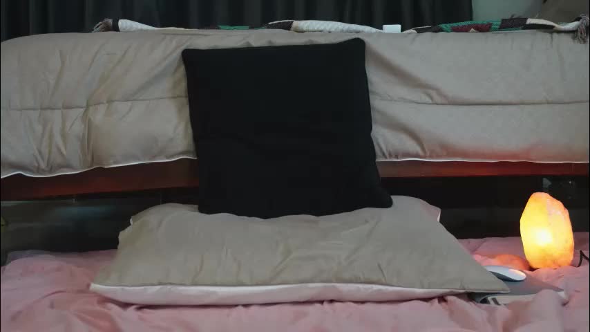 ellcrys Приват Записи 2026-03-08