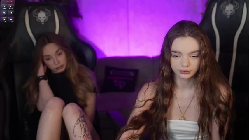 kira0541 Приват Записи 2026-03-08