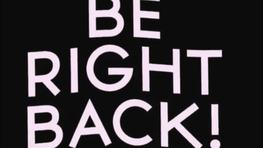 julsweet Приват Записи 2026-03-08