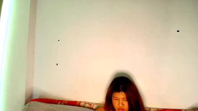 jhon_gade Приват Записи 2026-03-08