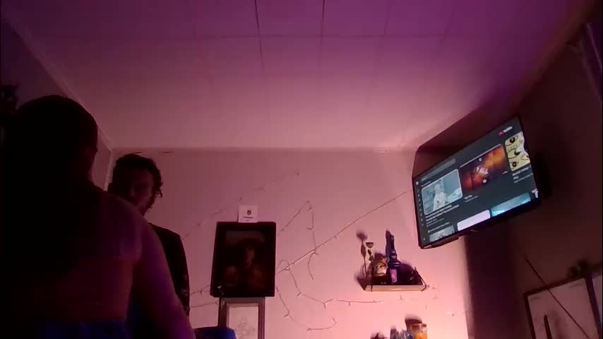 novanautiesxxx Приват Записи 2026-03-08