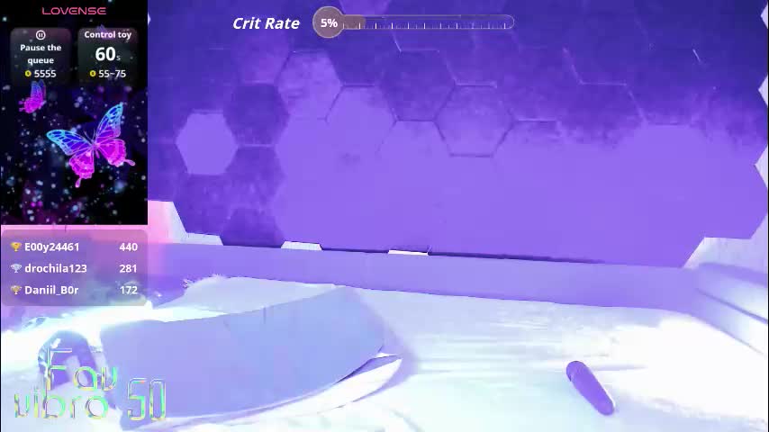 hardcore_hentai Приват Записи 2026-03-08