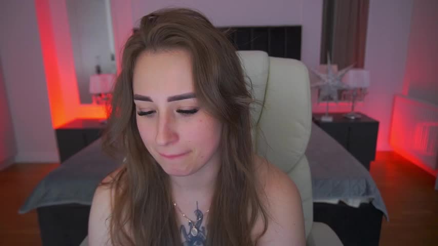 GabiSalis Приват Записи 2026-03-08