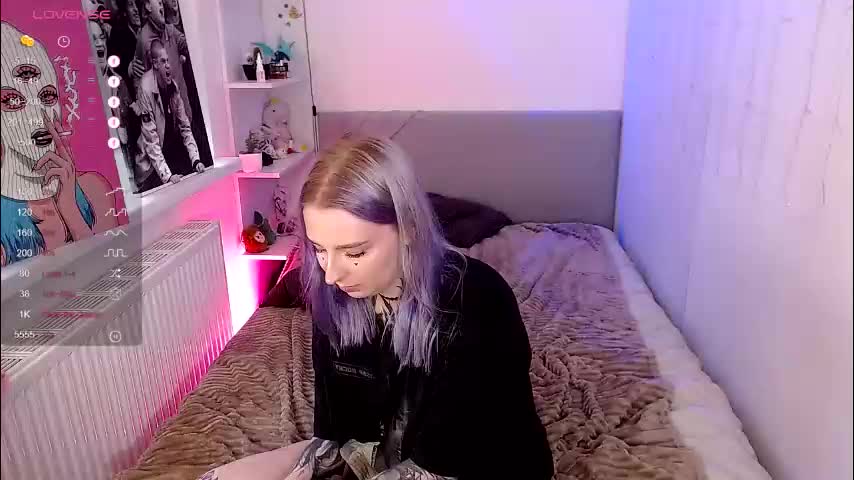 degradat1on Приват Записи 2026-03-08