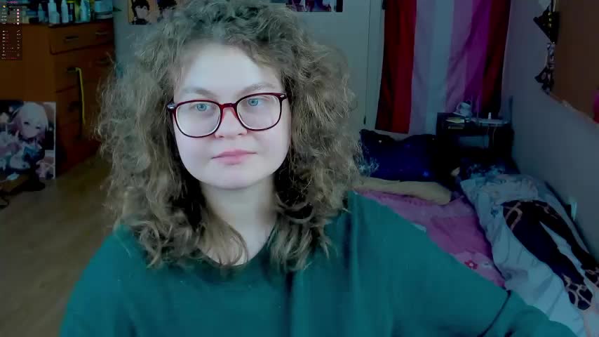 Sashy_Way Приват Записи 2026-03-08