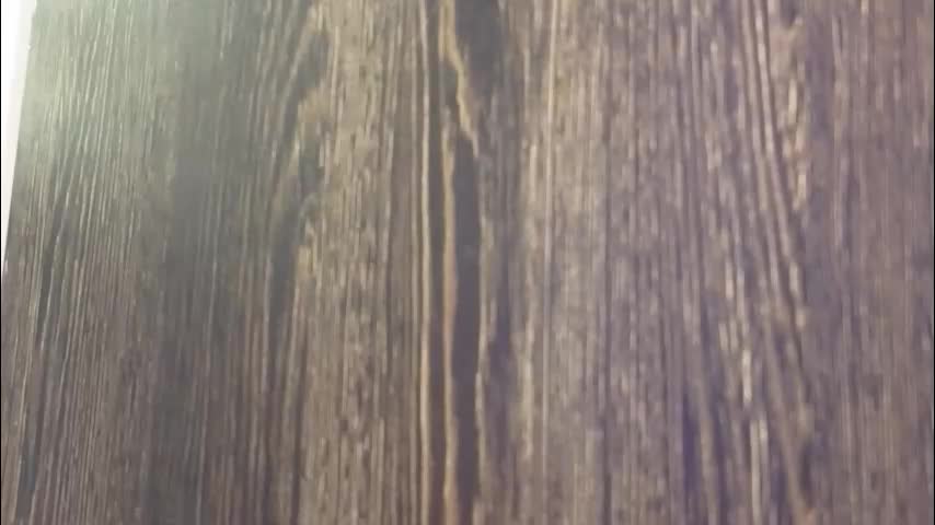 kira_mmr Приват Записи 2026-03-08