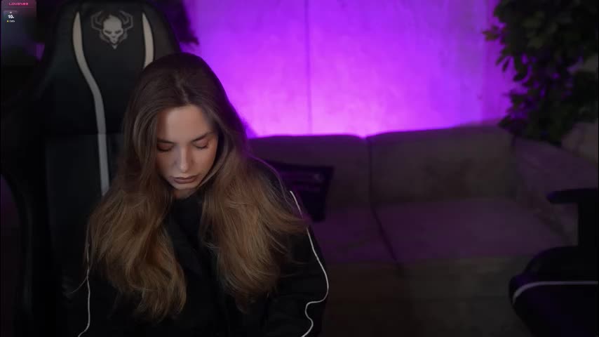 kira0541 Приват Записи 2026-03-08