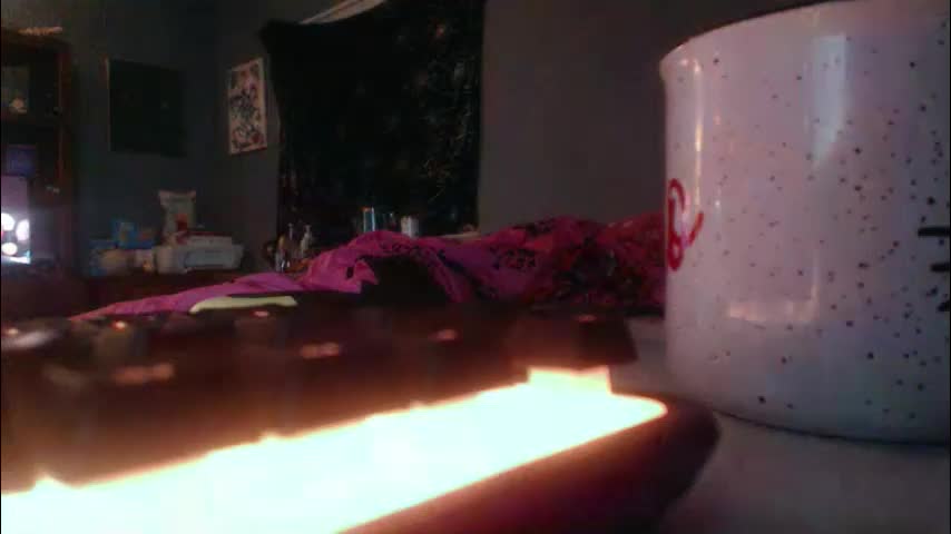 jadelondonxo Приват Записи 2026-03-08