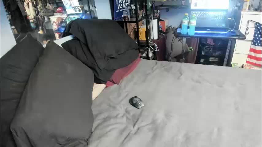 pink_black Приват Записи 2026-03-08