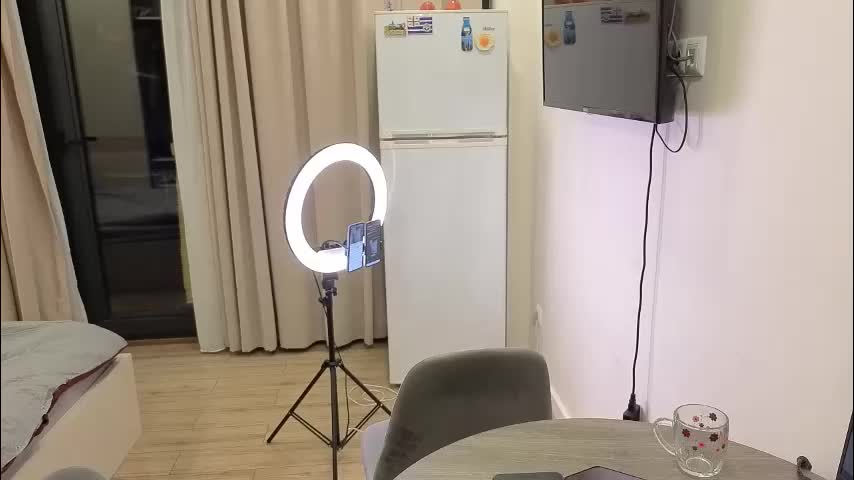 best_ass2000 Приват Записи 2026-03-08