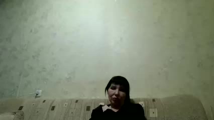 JeaneDavis Приват Записи 2026-03-08