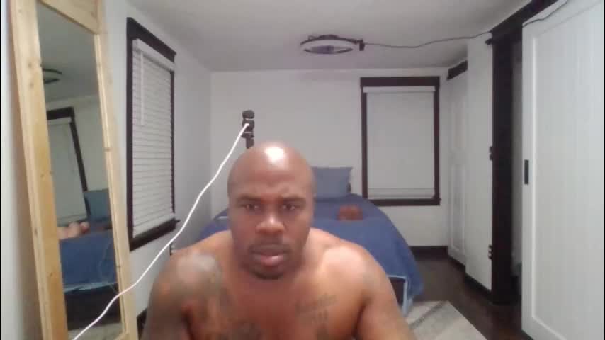 dcrush76 Приват Записи 2026-03-08