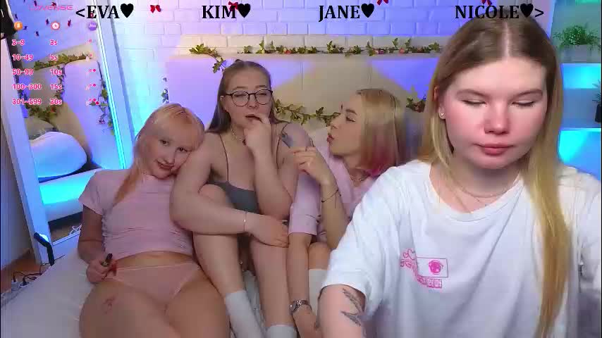 _ramune_ Приват Записи 2026-03-08