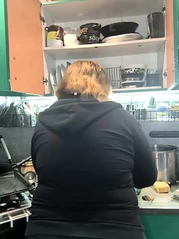 jusichka Приват Записи 2026-03-08