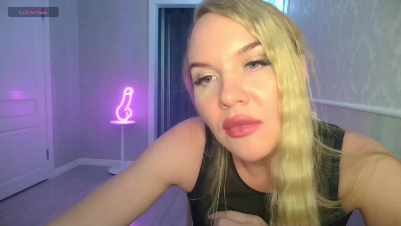 DOMINATRIX77 Приват Записи 2026-03-08