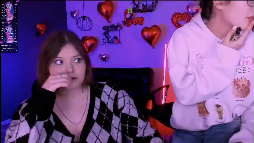 mona_cloud Приват Записи 2026-03-08