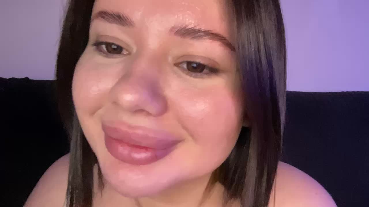 VikaSpace Приват Записи 2026-03-08