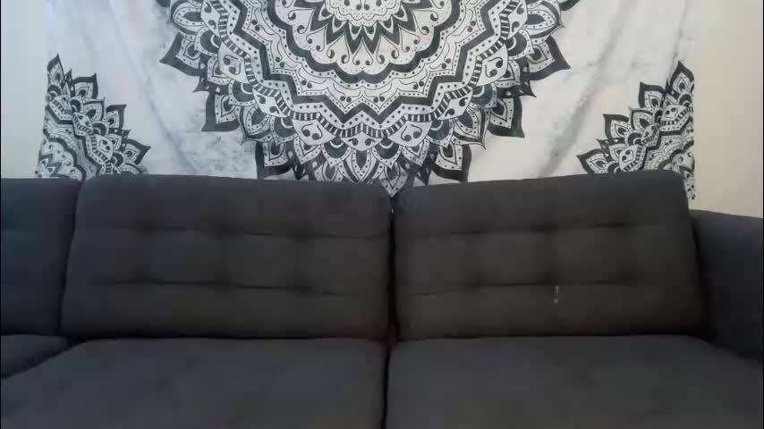 yurdreams_22 Приват Записи 2026-03-08