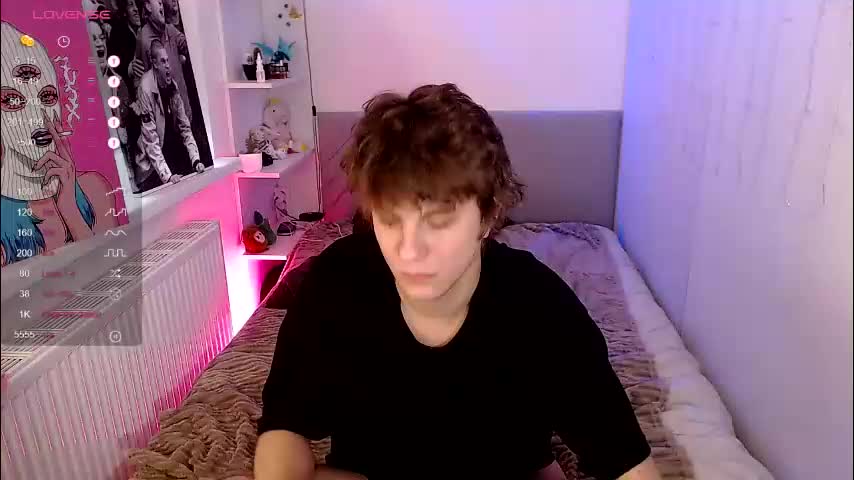 degradat1on Приват Записи 2026-03-08