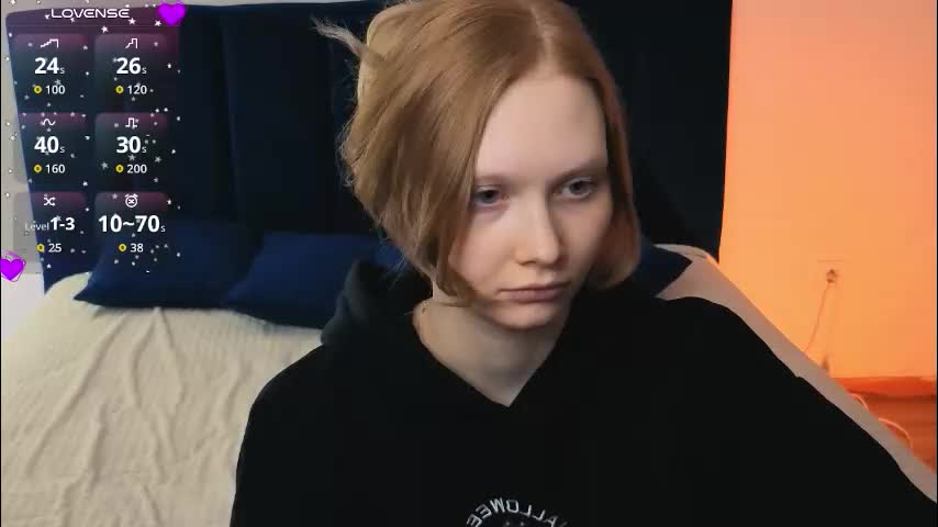 bjliki Приват Записи 2026-03-08