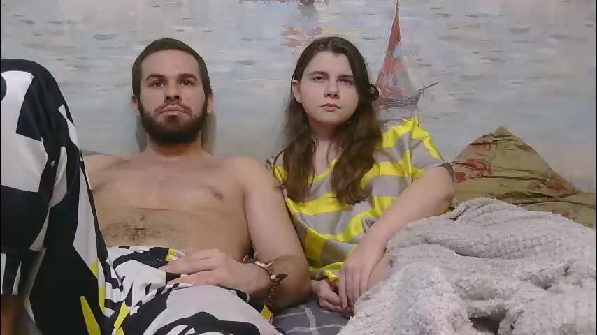 alex_sarah_sex Приват Записи 2026-03-08