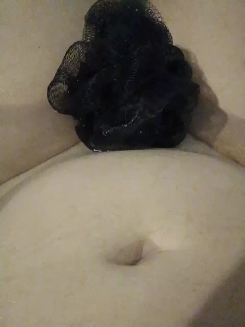 EVIL_TITS Приват Записи 2026-03-08