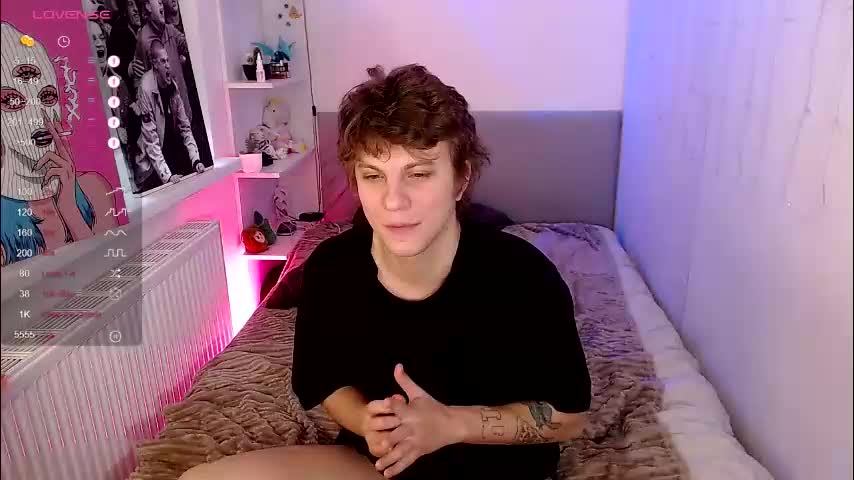 degradat1on Приват Записи 2026-03-08