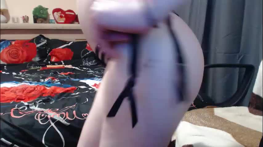 kostello26 Приват Записи 2026-03-08