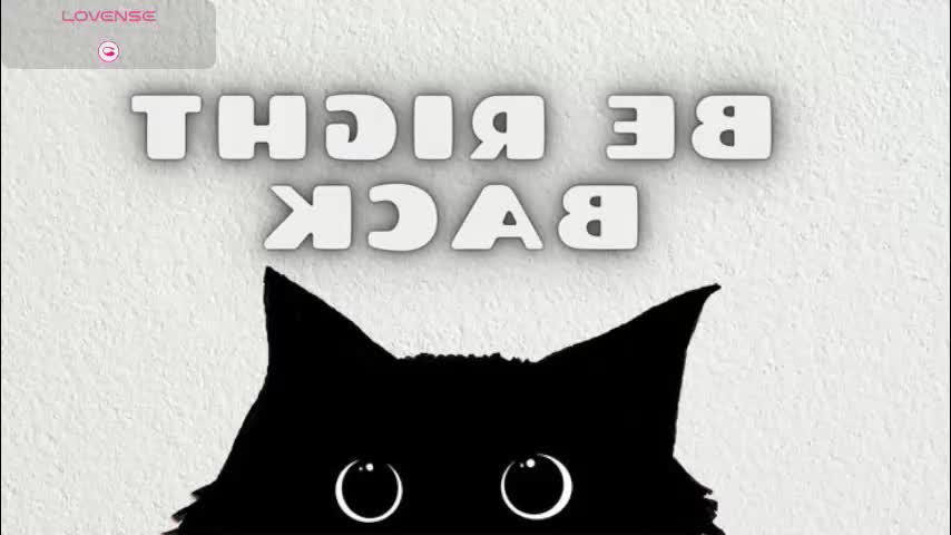 chloe_levine Приват Записи 2026-03-08