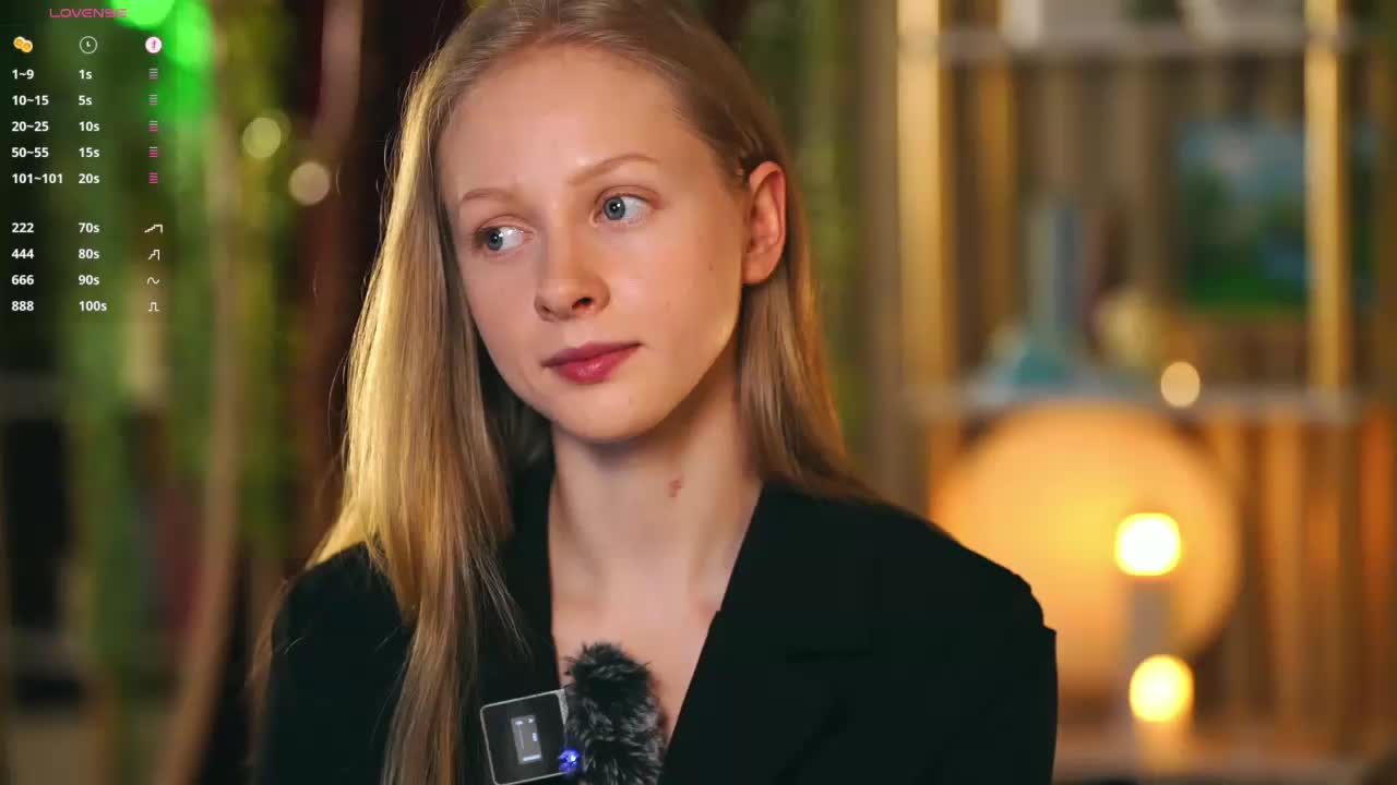 MiaVebes Приват Записи 2026-03-08