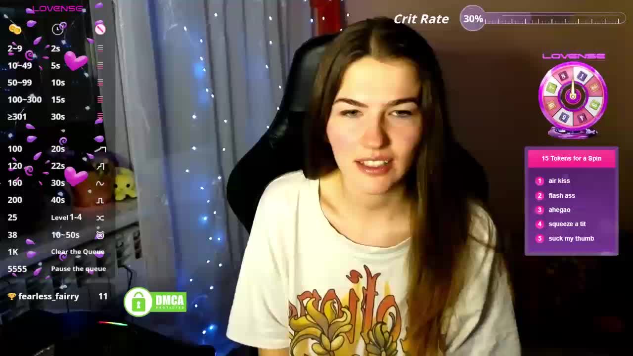 mag1c-eyes Приват Записи 2026-03-08