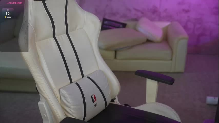 anabel054 Приват Записи 2026-03-08