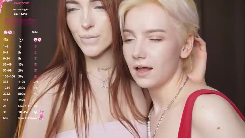 _medal_of_horny_ Приват Записи 2026-03-08