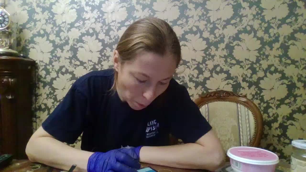 Smalldickshater Приват Записи 2026-03-08