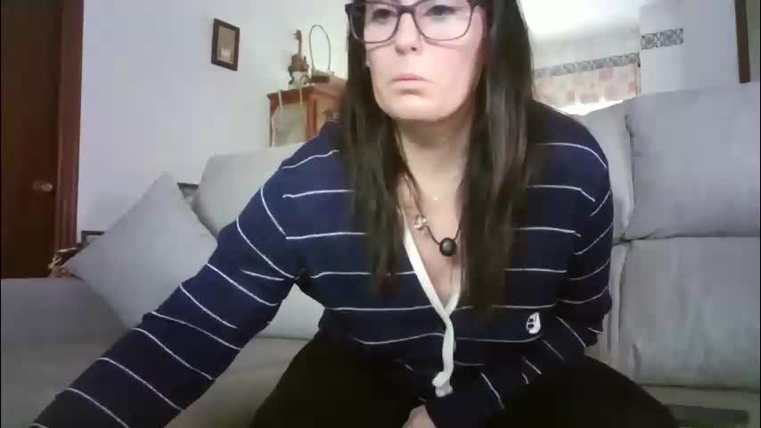 lolahueso Приват Записи 2026-03-08