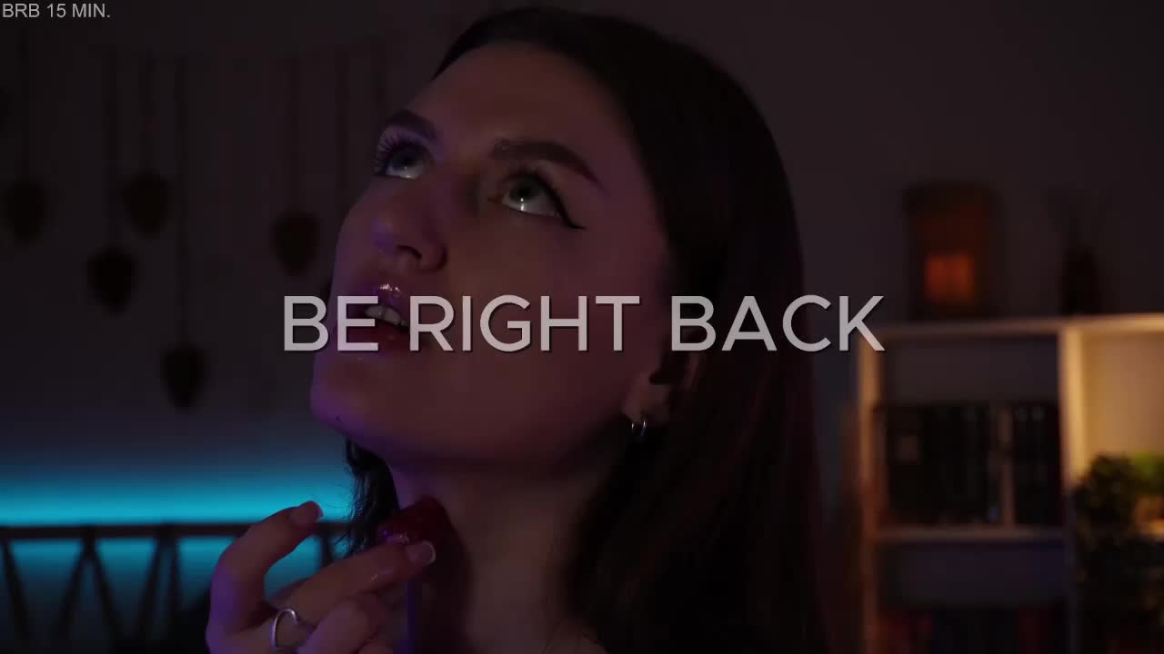 Lianna Приват Записи 2026-03-08