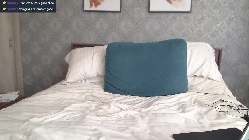 gizzlemcclizzle Приват Записи 2026-03-08