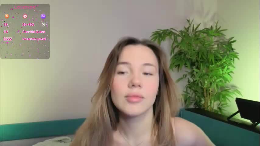 chrome_heartz Приват Записи 2026-03-08