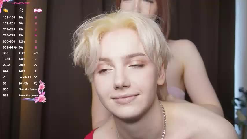 _medal_of_horny_ Приват Записи 2026-03-08