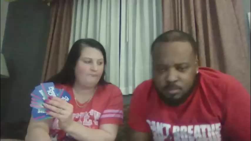 queenking55 Приват Записи 2026-03-08