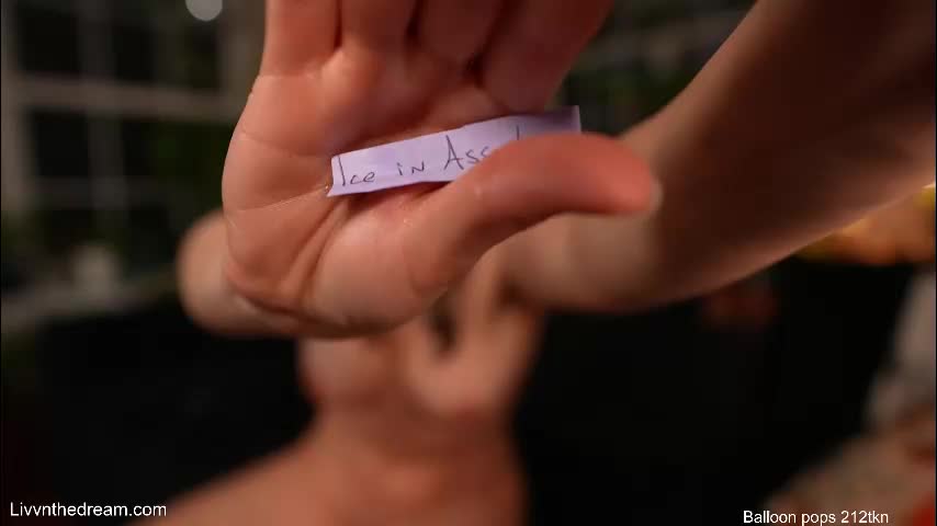 livanddrew Приват Записи 2026-03-08