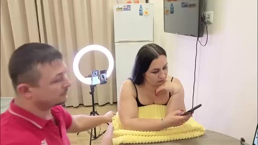 best_ass2000 Приват Записи 2026-03-08