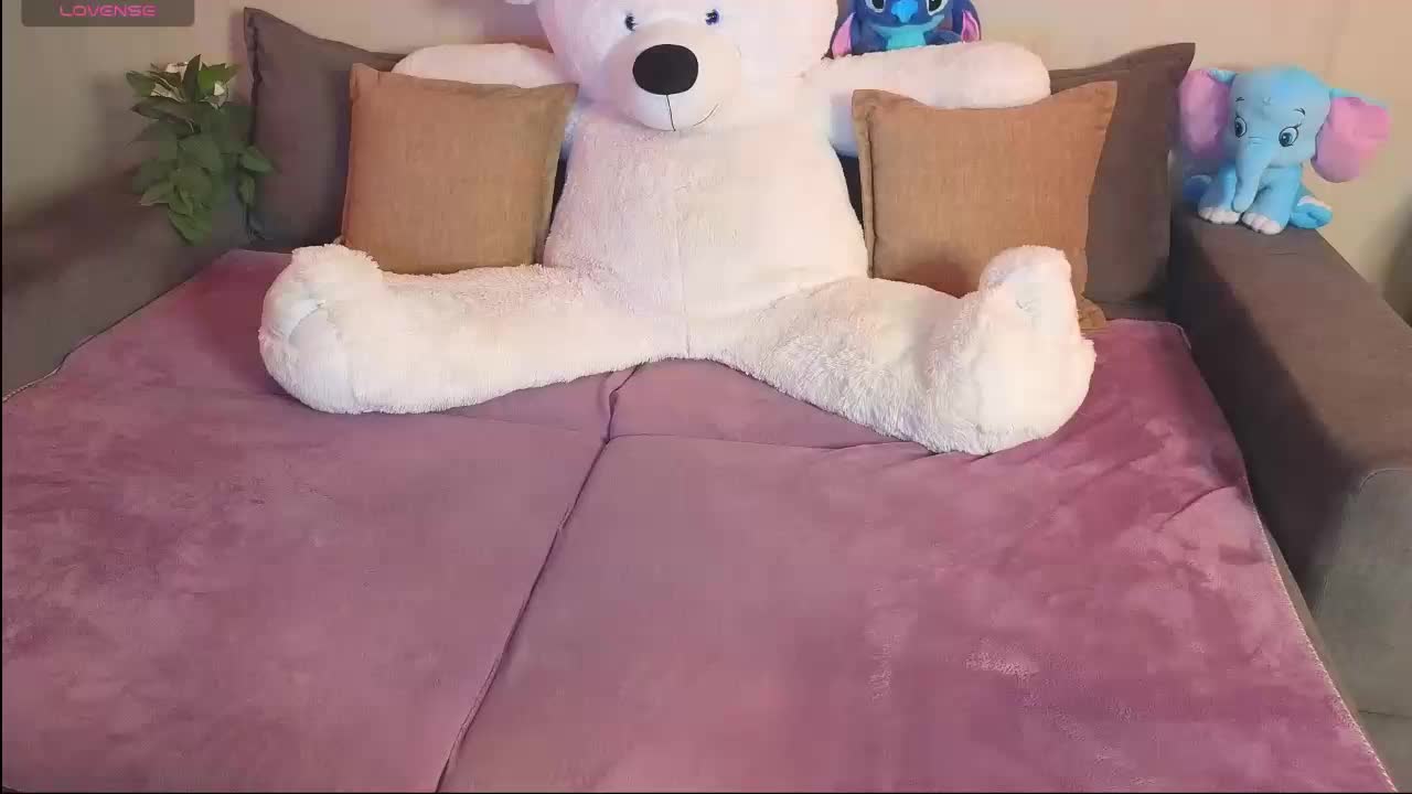 Rosalinelov Приват Записи 2026-03-08