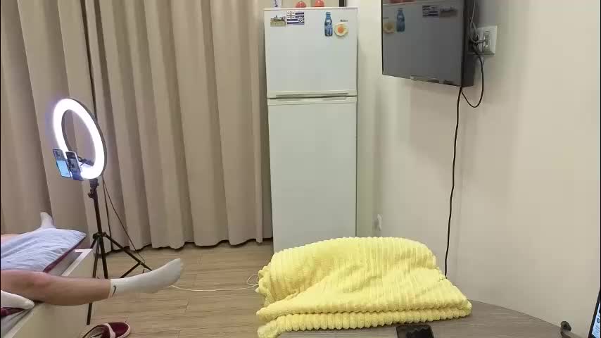 best_ass2000 Приват Записи 2026-03-08