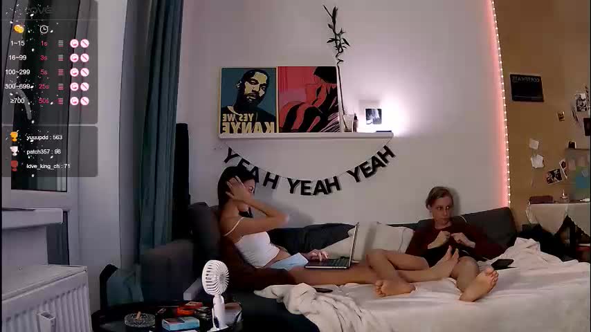 valorant_girl Приват Записи 2026-03-08