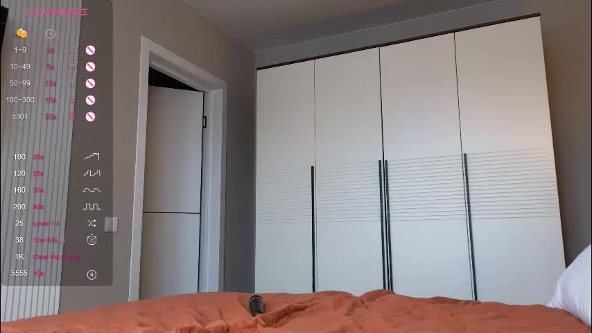 brightrays__ Приват Записи 2026-03-08