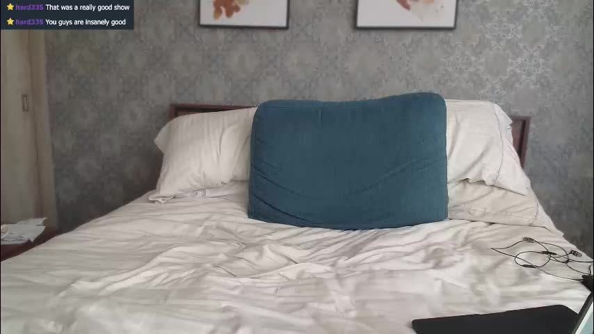 gizzlemcclizzle Приват Записи 2026-03-08