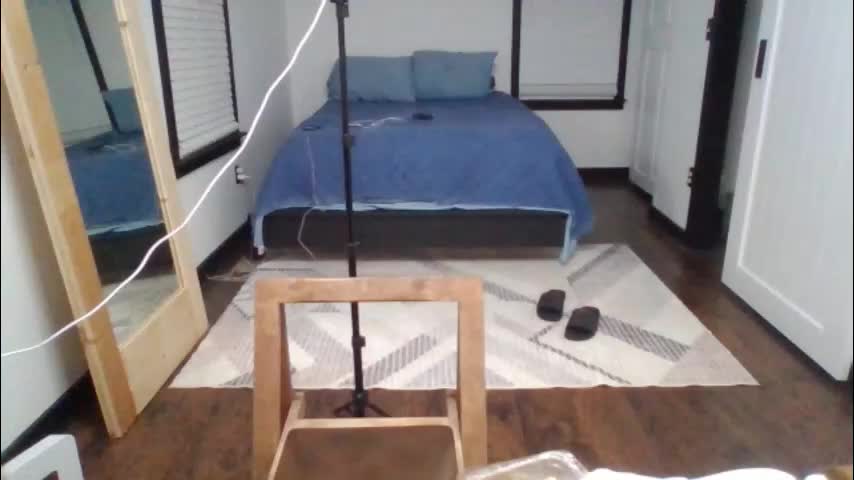 dcrush76 Приват Записи 2026-03-08