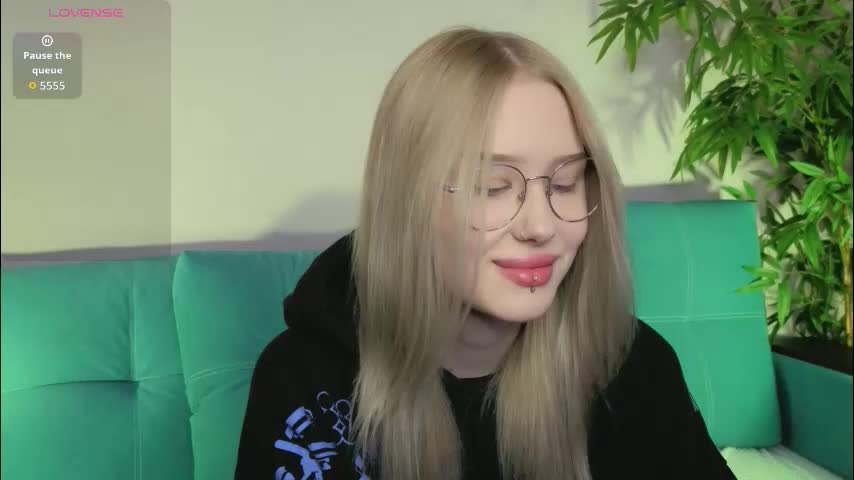 bjliki Приват Записи 2026-03-08