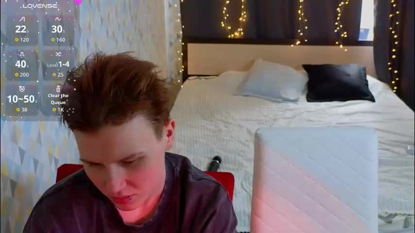 babees_eva Приват Записи 2026-03-08